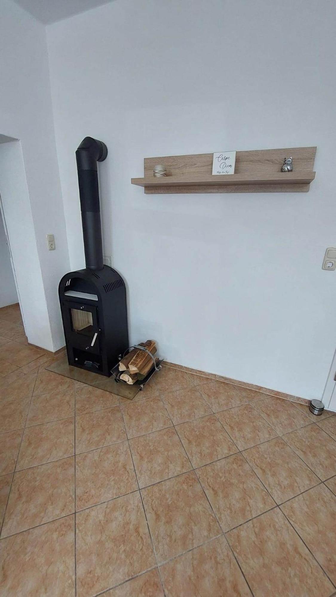 Am Hofladen Hellendorf - Saechsische Schweiz Apartment Bad Gottleuba