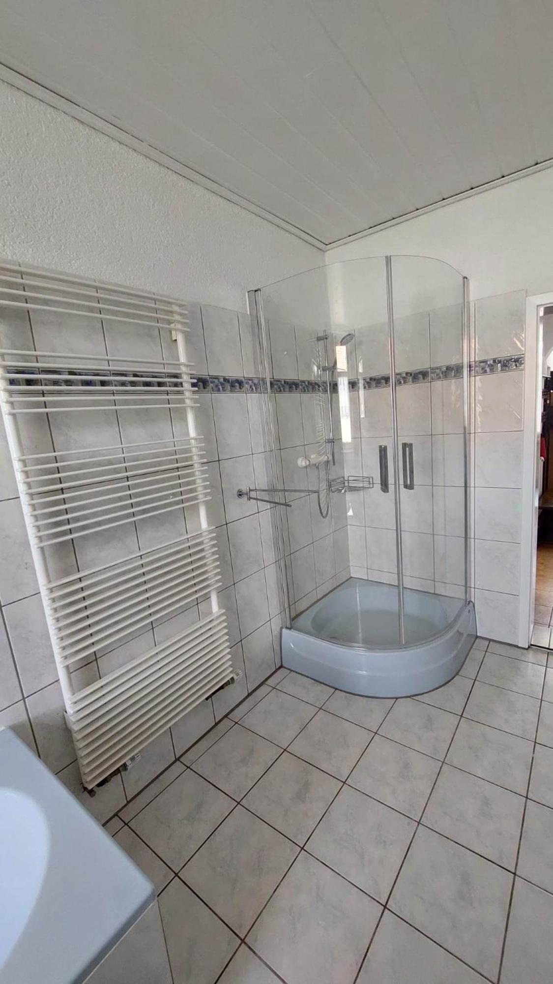 Am Hofladen Hellendorf - Saechsische Schweiz Apartment *