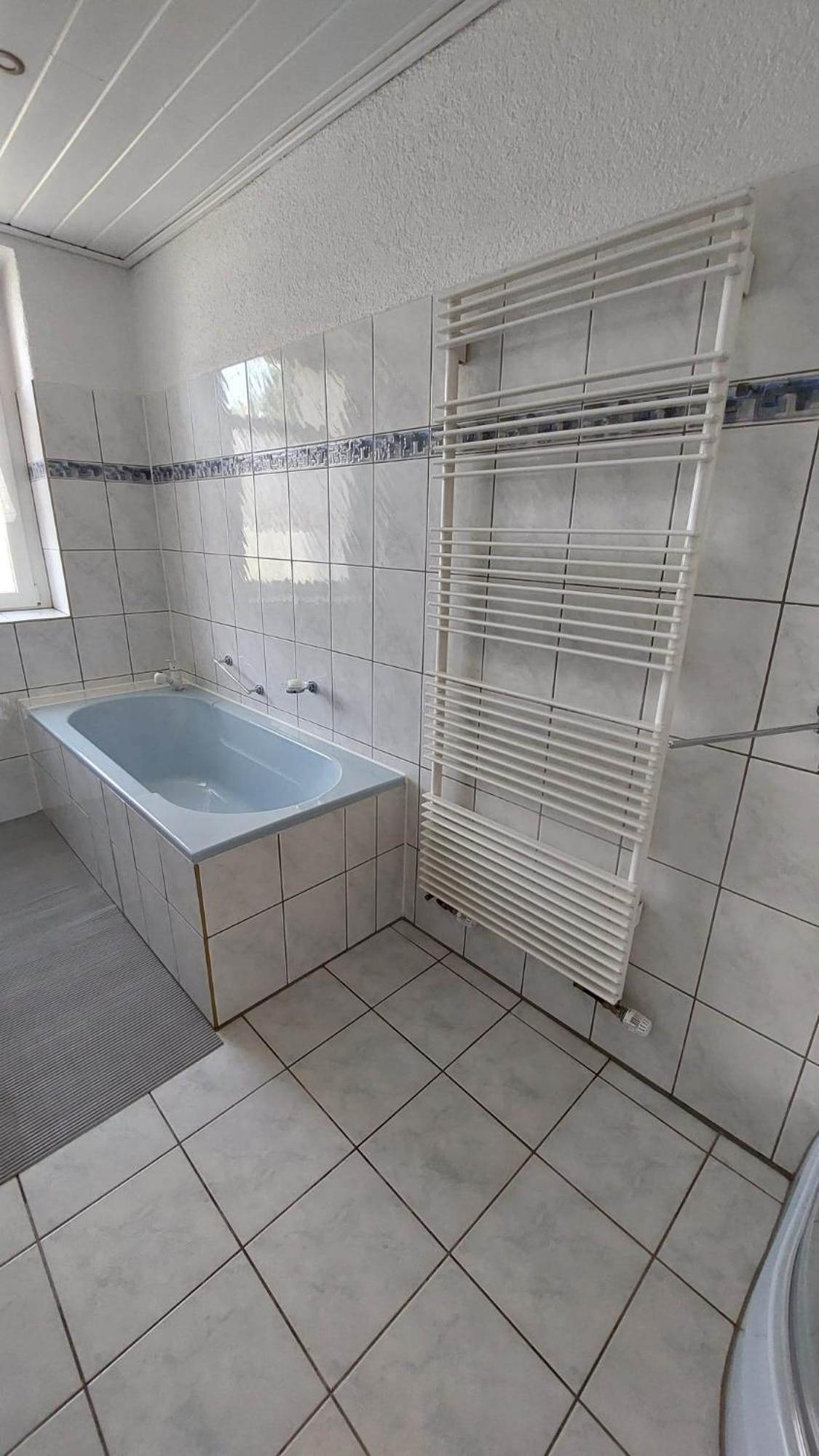 Am Hofladen Hellendorf - Saechsische Schweiz Apartment *