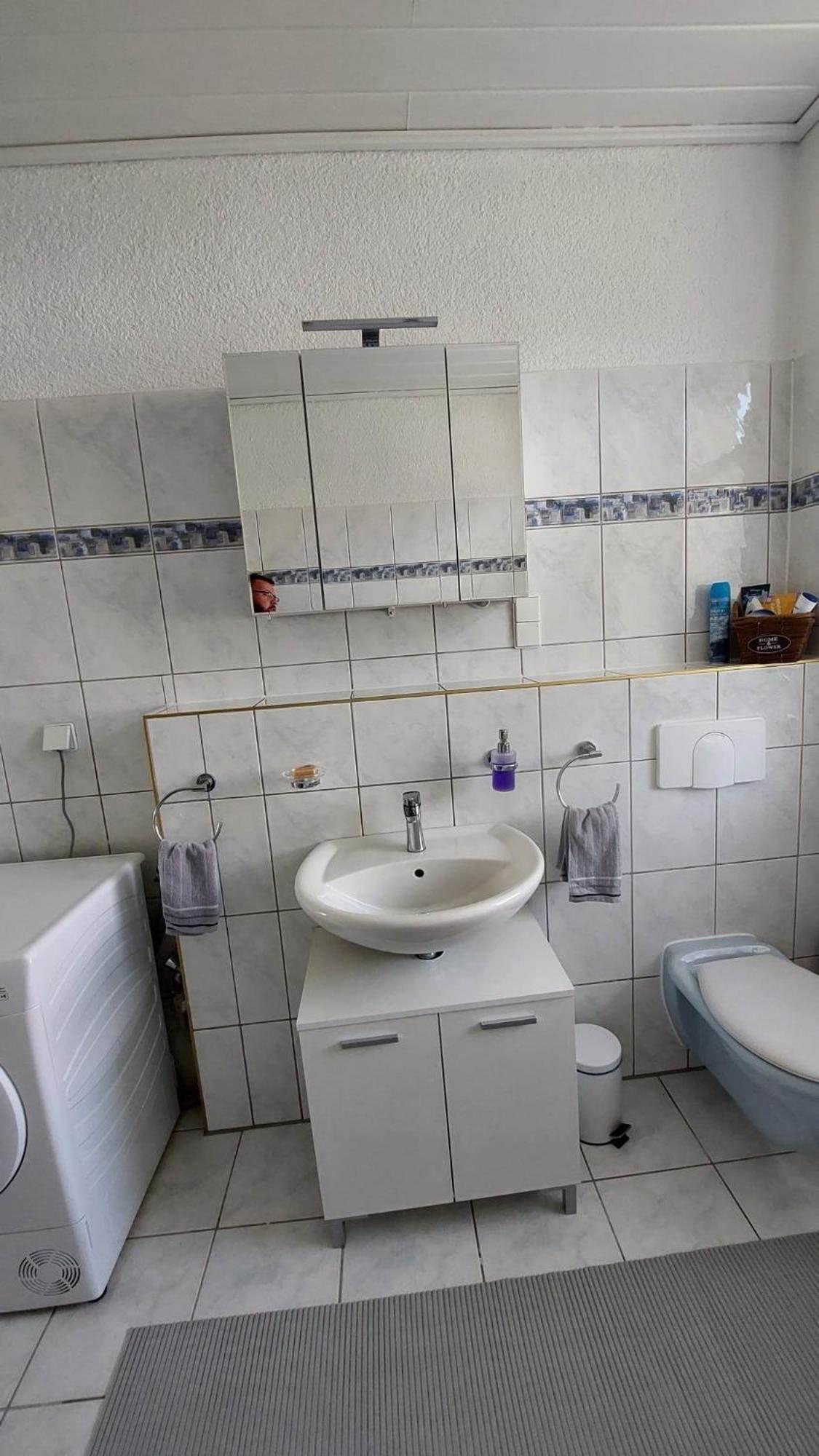 Am Hofladen Hellendorf - Saechsische Schweiz Apartment *