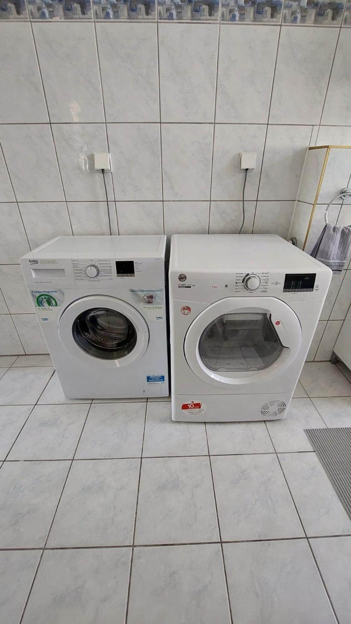 Am Hofladen Hellendorf - Saechsische Schweiz Apartment *